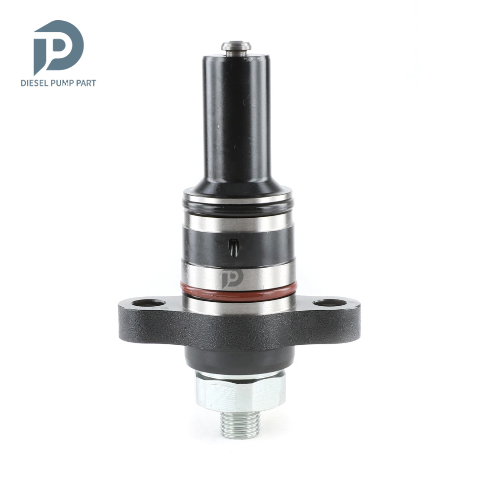 F019D03313 Pump Plunger - dieselpumppart