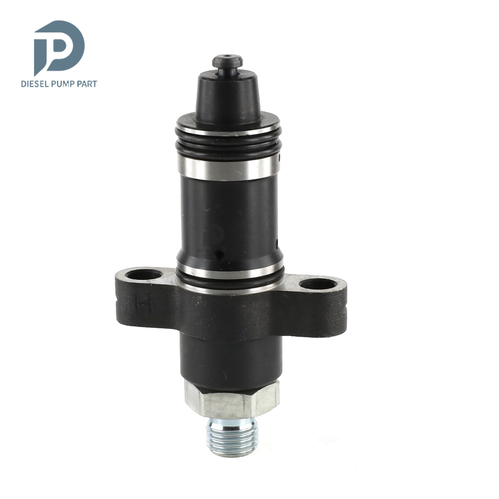 F019D01329 Diesel Pump Plunger CB18 Series
