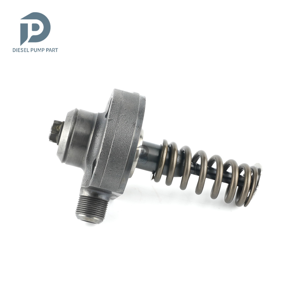 1462C53990 Pump Plunger - dieselpumppart