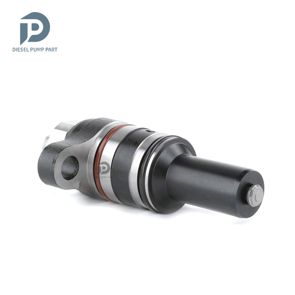 Diesel Pump Part - Encyclopedia