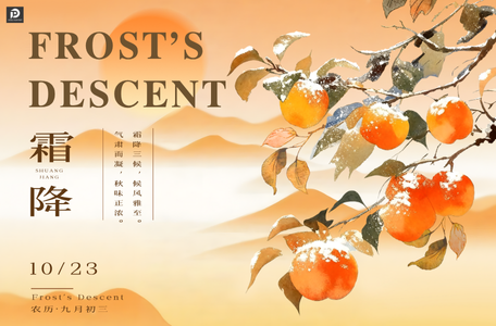 Frost’s Descent Deal: Get Your F00F0P1009 Diesel Pump Plunger Now!