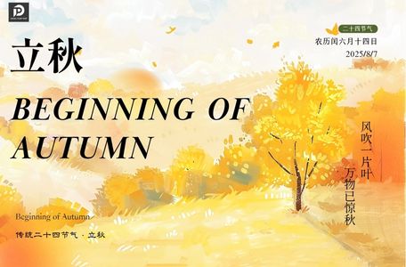 Diesel Pump Part - News