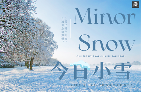 F01M100869 Diesel Pump Plunger Celebrates Minor Snow with Great Savings!