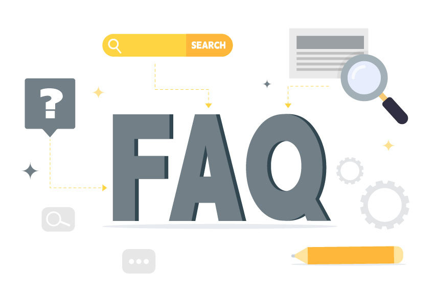 47-配图_FAQ.jpg - dieselpumppart