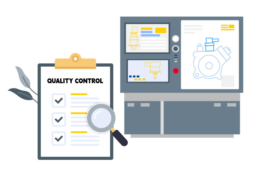 47-配图_Performance-Testing (性能测试).jpg - dieselpumppart