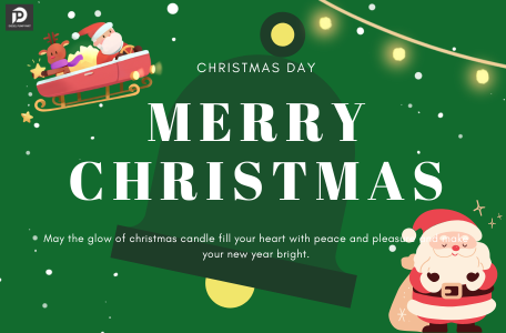 Major Cold Arrives, 0928400005 Metering Unit Special Offer