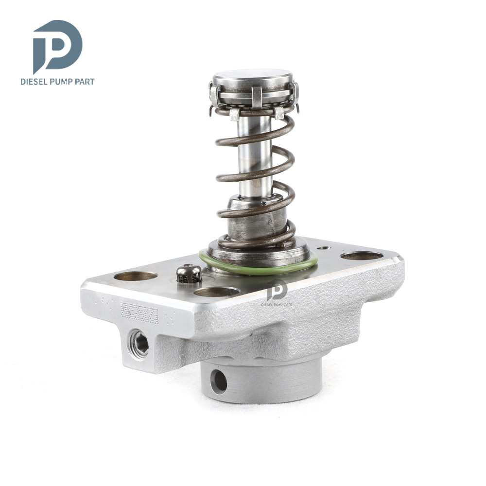 F01M100869 Helps Chinese EV Makers Steer Global Auto Innovation