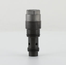  Diesel Pump Overflow Valve Assembly