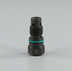  Diesel Pump Overflow Valve Assembly