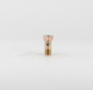  Diesel Pump Overflow Valve Assembly