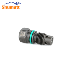  Diesel Pump Overflow Valve Assembly