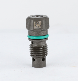  Diesel Pump Overflow Valve Assembly