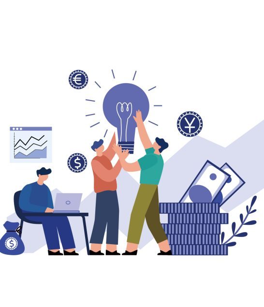 Business-Cooperation-scaled-qi8dbu7bwrn06y2f6dwkfyhs3dp5l83h6qsodw3fim